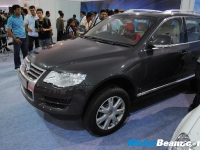  Cars At 2010 Relio Quick Auto Mall Mumbai